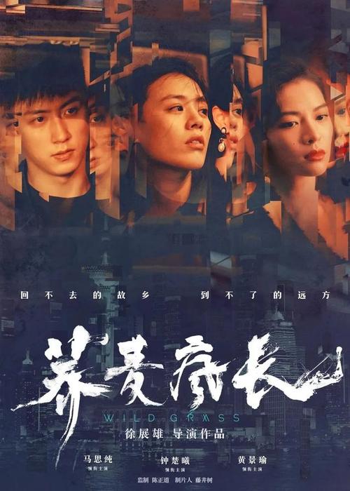 水电工操作证如何作假
